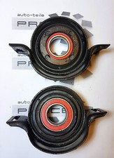 2x Mittellager für Renault