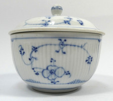 Rauenstein  Zuckerdose XL 19