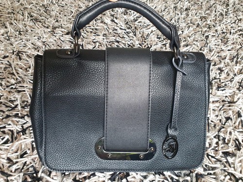 Tasche
