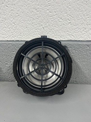 Audi mk2 bose - audi,