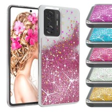 EAZY CASE für Xiaomi 11T /