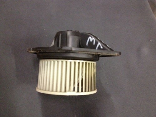 H301 passat 3b 35i - vw,