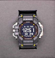 Casio shock gpr h1000 - casio, gpr-h1000-1jr