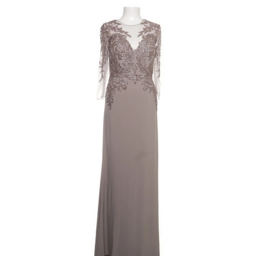 Terani couture abendkleid - terani,
