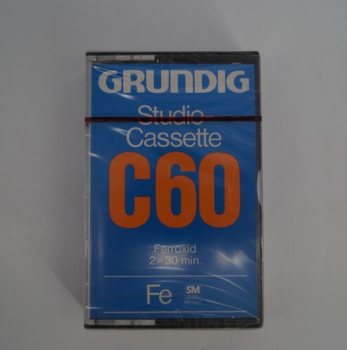 13666 grundig studio - [13666],