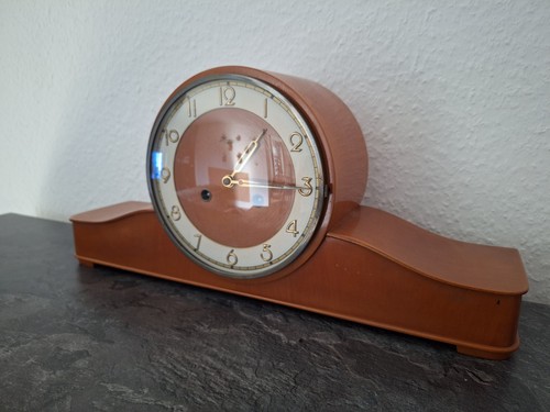 Kienzle kaminuhr - kienzle,