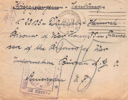 834352 dr - 834352),