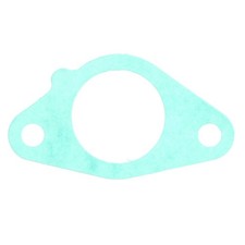 Vergaserdichtung PARSUN