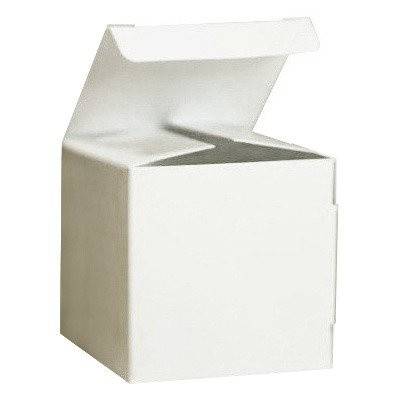 Rzp schachtel geschenkbox - rzp,
