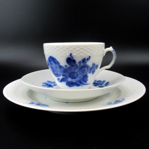 Royal copenhagen porzellan - royal,