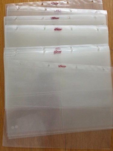 28x original diddl - original,