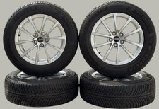 4x Original Audi A6 4K C8