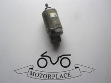 Kawasaki ZZR 600 ZX600D