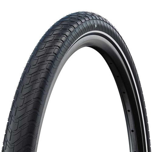 Schwalbe motion big - schwalbe, apple