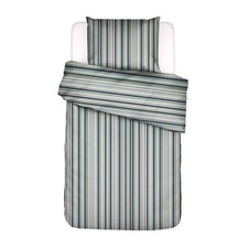 ESSENZA Bio-Baumwollsatin