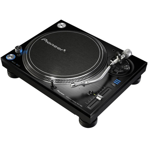 Pioneer plx 1000 dj - pioneer,