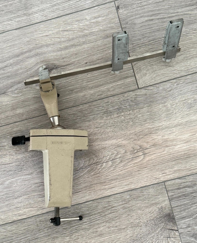 Bernstein spannfix mit - bernstein,
