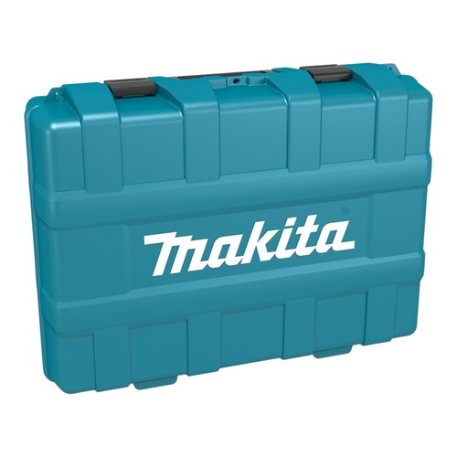 Makita 821841-9