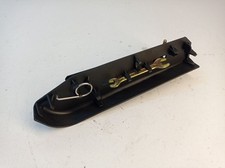 VW T4 IV BUS MULTIVAN 2.5 TDI