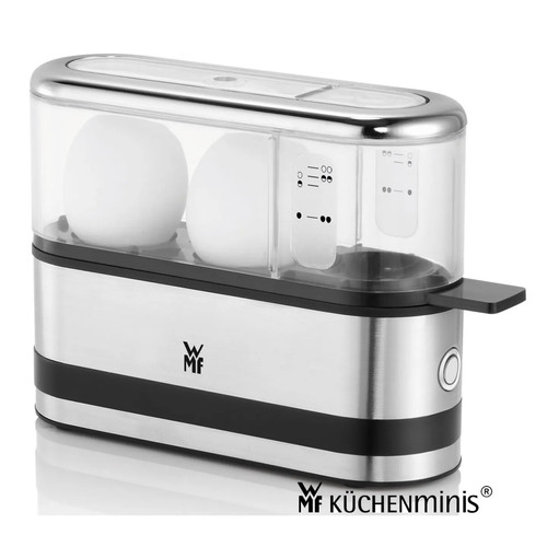 Wmf eierkocher eier - eierkocher,