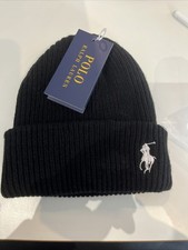 Polo Ralph Lauren Mütze