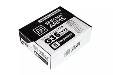 Specna Arms G36 MidCap Magazin