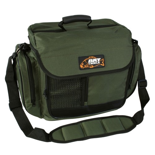 Bat tackle carp - bat-tackle, elite®