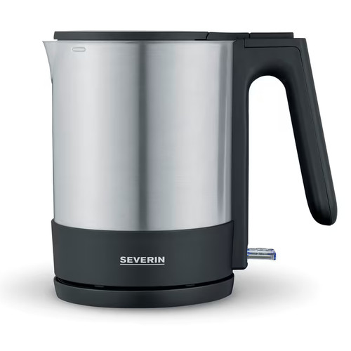 Severin 3409 wasserkocher - severin, wk