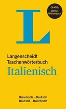 Langenscheidt