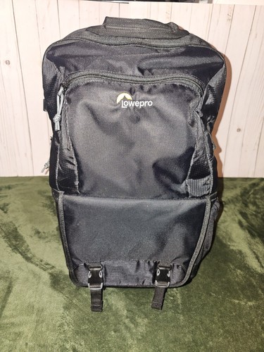 Lowepro fastpack 250 - aw, ii