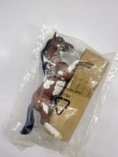 Schleich Sondermodell Pferd