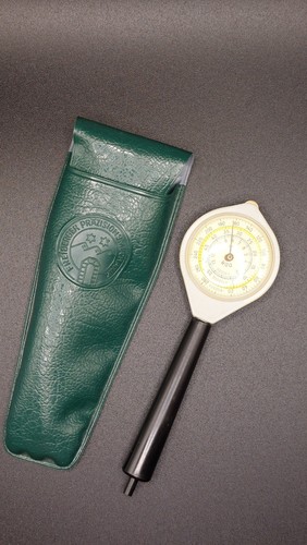 Sammlerstück vintage - sammlerstÜck!,