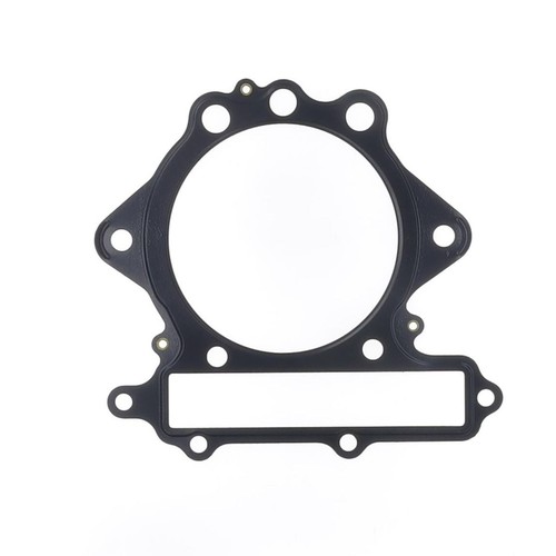 Zylinderkopfdichtung yamaha - zylinderkopfdichtung, xt