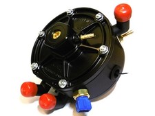 Prins VSI Verdampfer MAP ohne