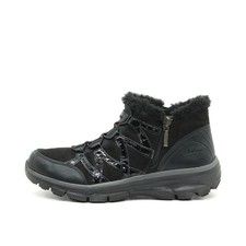 Skechers Damen Relaxed Fit