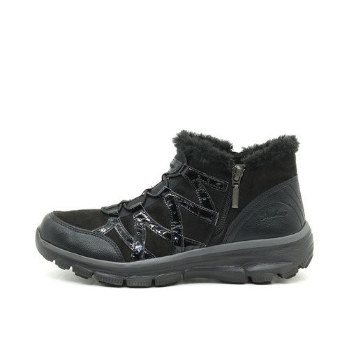 Skechers damen relaxed fit - damen,