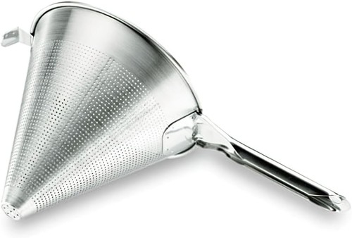 Lacor 60318 spitzsieb - lacor, mit