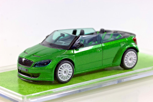 2000 skoda fabia - skoda,
