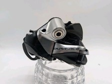  Shimano Dura Ace Di2 RD-9070  Schaltwerk  11 fach Elektrisch 2x11 