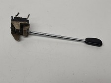 Mercedes Blinkerhebel