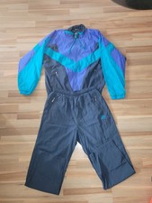 Nike Tracksuit L Vintage Retro