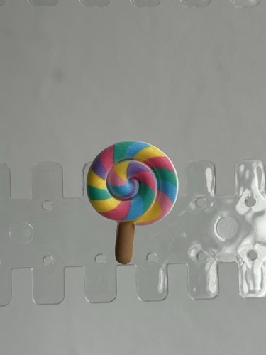 Jibbitz neu - jibbitz,