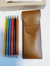 DDR Fallbuntstifte Druckstifte