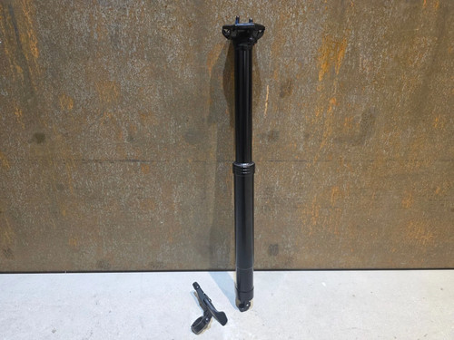 Tranzx ysp dropper post - jd-ysp,