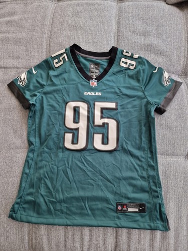 Damen philadelphia eagles - damen,