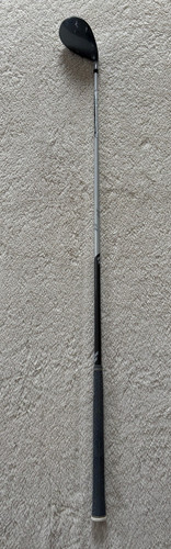 Taylormade stealth holz wood - 2,
