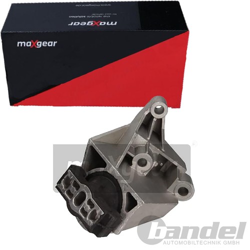 Maxgear motorlager rechts - maxgear,