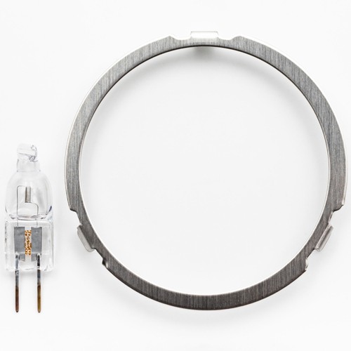 Halogenlampe neff 00629022 20w - halogenlampe,