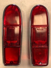 Hillman minx singer - hillman, minx,