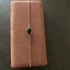 Thomas Sabo Armband Silber